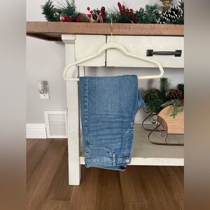 Gap Jeans